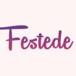 Festede logó