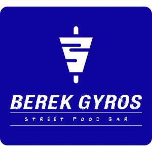berek