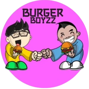 burger boyz
