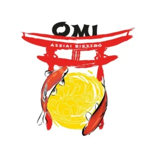 cropped omi