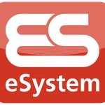 esystem