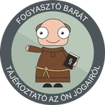fogyaszto barat jelveny final 250 a png