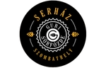 guri serhaz