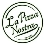 la pizza nostra