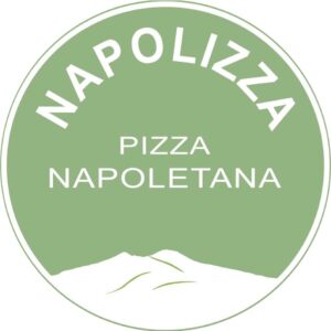 napolizza