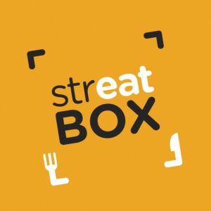 streatbox