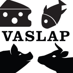 vaslap