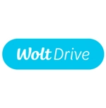 woltdrive