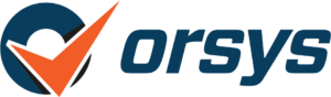 orsys