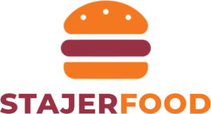 stajerfood
