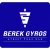 berek-logo-1