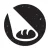 breadpit-logo-kovaszos-kezmuves-pekseg-300x300