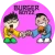 burger-boyz-logo-2-300x300