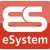 esystem - Szerkesztve
