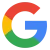 google-logo
