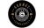 guri-serhaz-logo