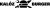 kaloz-burger-logo-fekvo