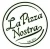 la-pizza-nostra-logo (1)