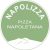 napolizza-logo-godolloi-napoliy-pizzeria-2-300x300
