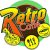 retro-caffe-logo