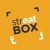 streatbox-logo-300x300