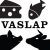 vaslap-logo-300x300