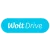 woltdrive - Szerkesztve - Szerkesztve